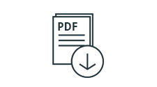 Bestellformular als PDF zum Download