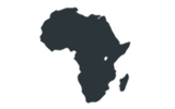 africa