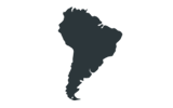 southamerica